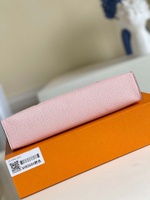 Louis Vuitton Toiletry Pouch 26