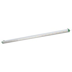 Светильник АгроСвет Сonstant 250вт 554мкмоль (полный спектр) FS-V-AGRO-250-65-XY-305-ZZZ