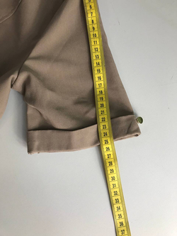 Платье Zolla практичного дизайна, маркировка L, визуально на 48 размер