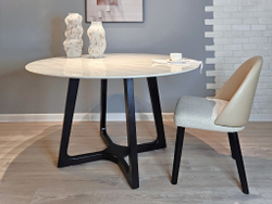 Ваза Birch vase A