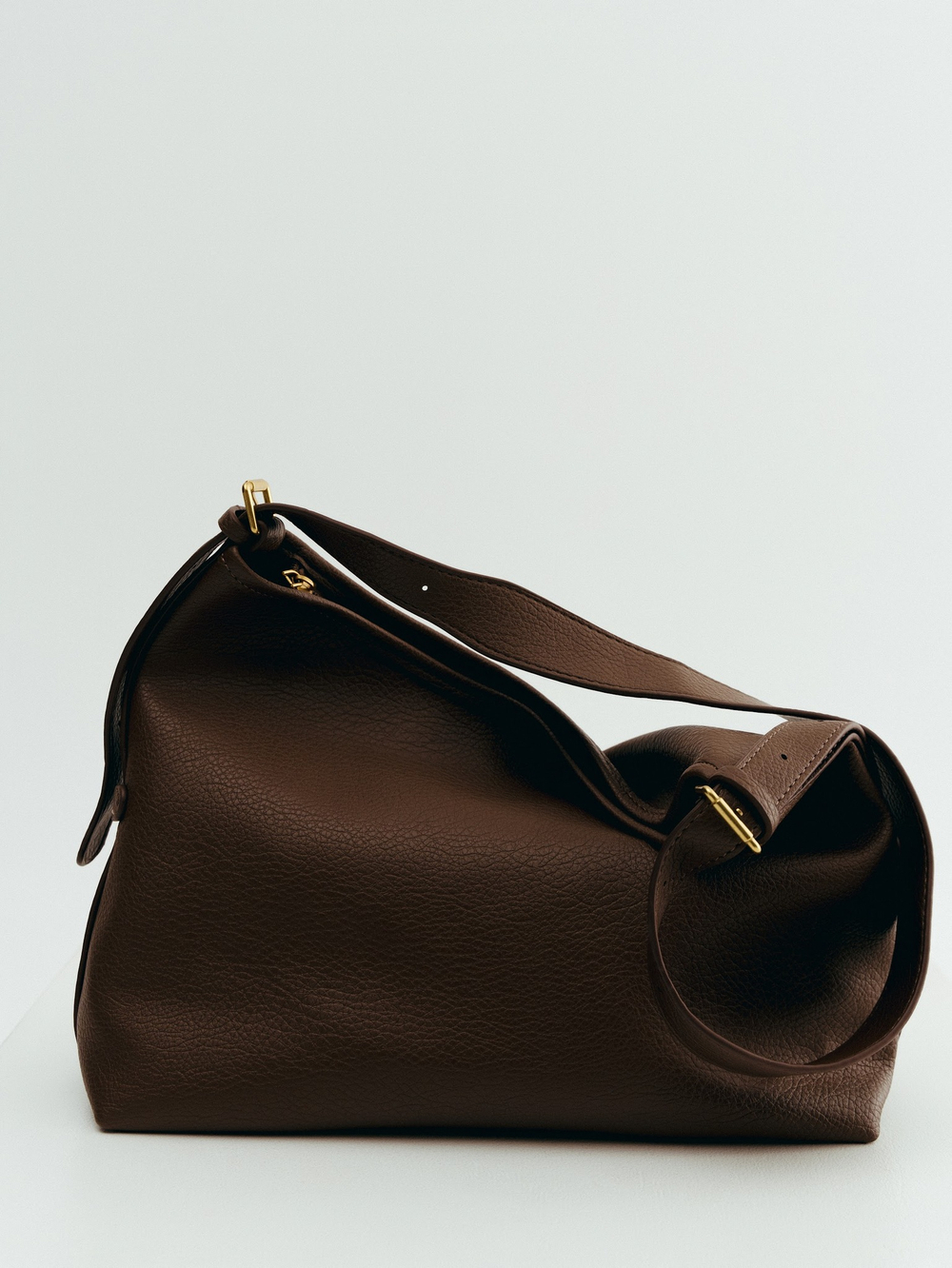 Сумка-шопер