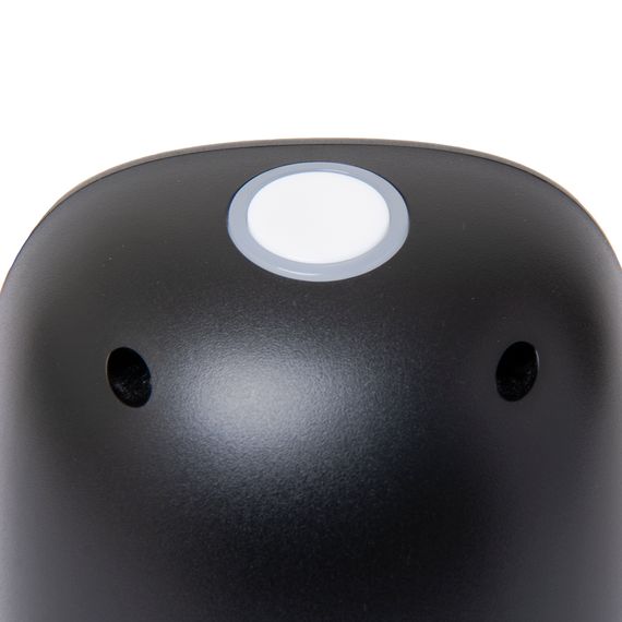 Сканер штрих-кода LUX 2D SMF (USB, черный, стационарный)