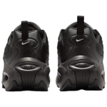 Nike Air Max Portal