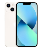 iPhone 13 mini 256 GB