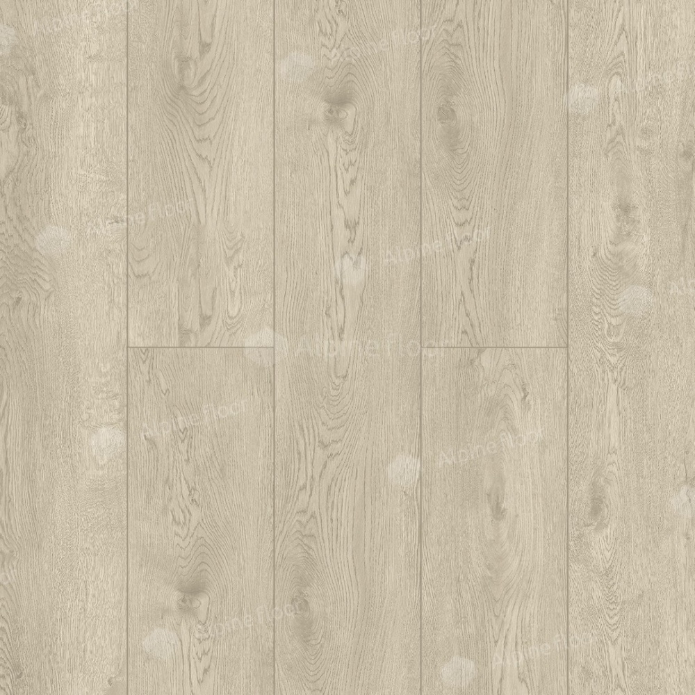 Кварцвиниловая плитка Alpine Floor Grand Sequoia ECO 11-4 Лавр
