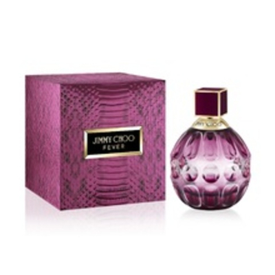 Jimmy Choo Fever EDP 100ml