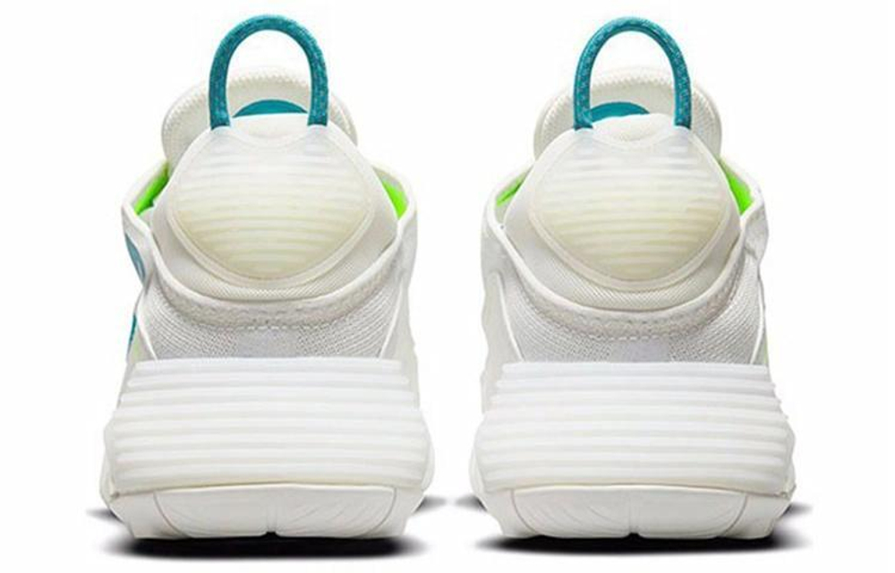 Кроссовки Nike Air Max 2090