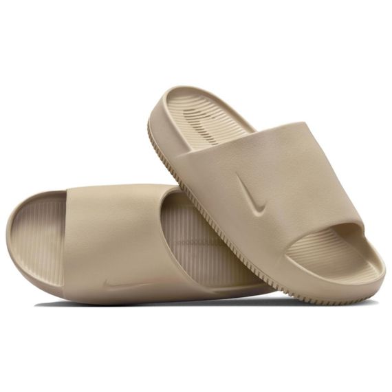 Кроссовки NIKE Calm Slide Мужские