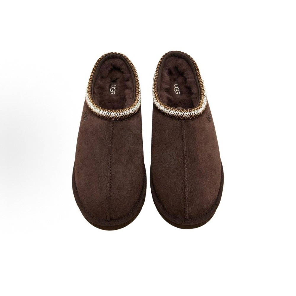 UGG Tasman Slipper