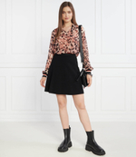 Рубашка Marc Cain - красный(VS 51.04 W02)