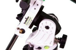 Телескоп Sky-Watcher SKYHAWK N114/500 AZ-EQ Avant - фото 10
