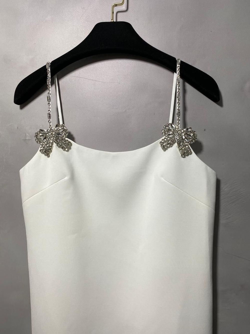 Платье Valentino