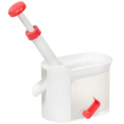 Прибор для удаления косточек Y4-3099