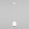 Подвесной светильник TK Lighting 4448 Tempre White