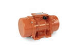 Площадочный вибратор MVE 500/3N-40A0 (MVE 500/3)