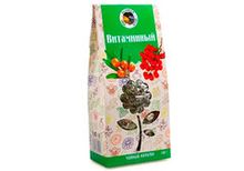 Чайный напиток &quot;Витаминный&quot;, 100г