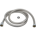 Душевой шланг Melodia della vita Standard Middle MKP20335BL 2 м