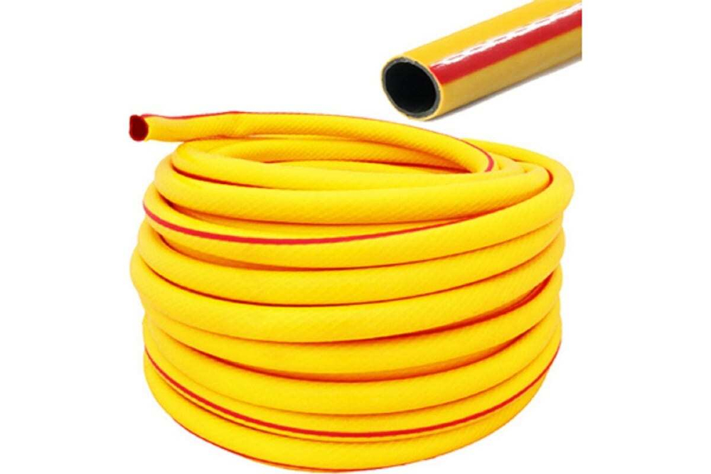56777084