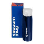 Термос-кружка 480мл (N.TMK-HD-480-65)