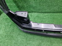 Бампер передний Faw Bestune T55 (2021-н.в.)