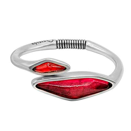 Браслет Ciclon JOUX ROSA C241118-09-0