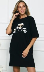 Туника Т-4146