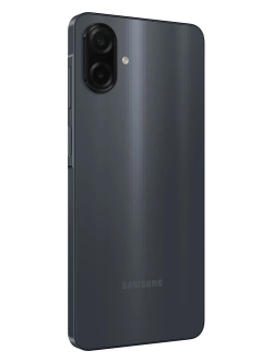 Смартфон Samsung Galaxy A07 SM-A075FZKGCAU