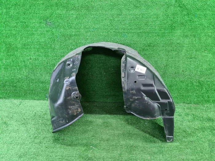 Подкрылок передний левый Haval Jolion (2021-н.в.)