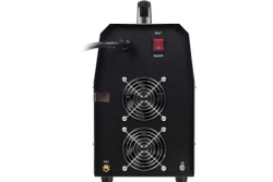 Сварочный аппарат инверторный САИ-250АД AC/DC