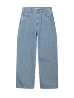 Женские Джинсы Brandon