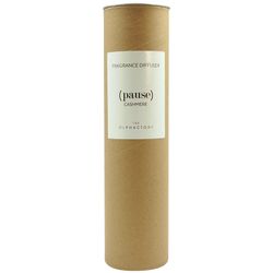 Диффузор ароматический The Olphactory, Pause, Cashmere, 250 мл