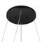 Потолочная чаша Arlight SL-CANOPY-D250 (BK) 032914