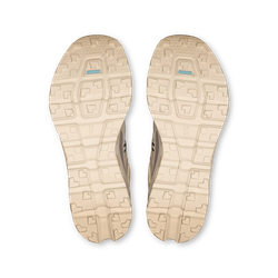 Кроссовки ON RUNNING