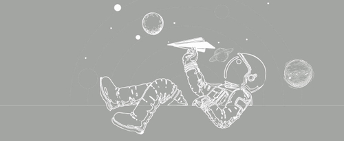 Детские №399 Фотообои и Фрески