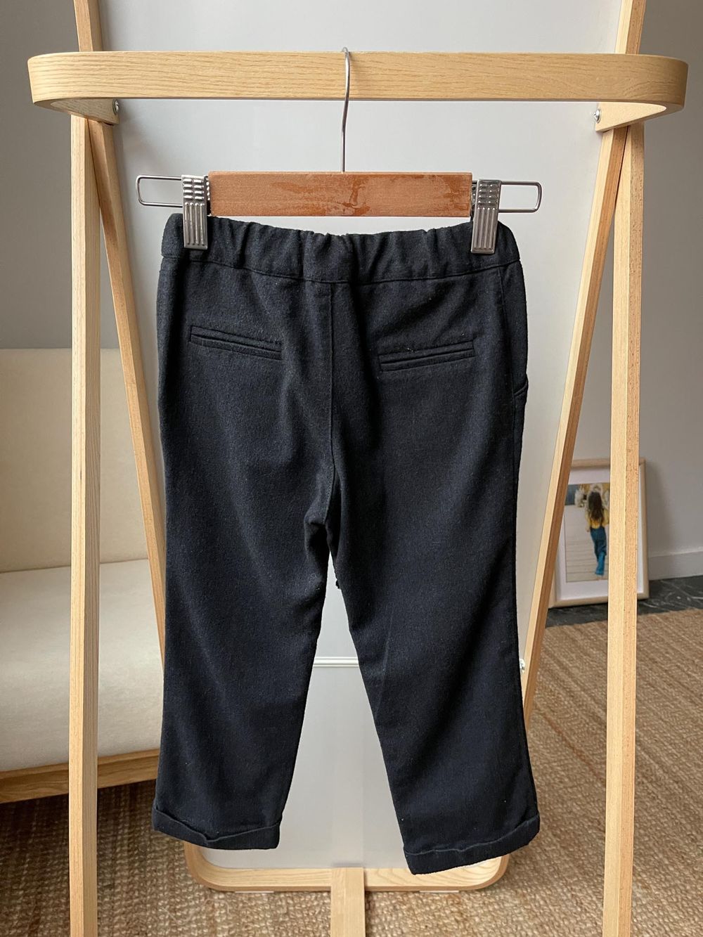 Костюм Baby A, 104