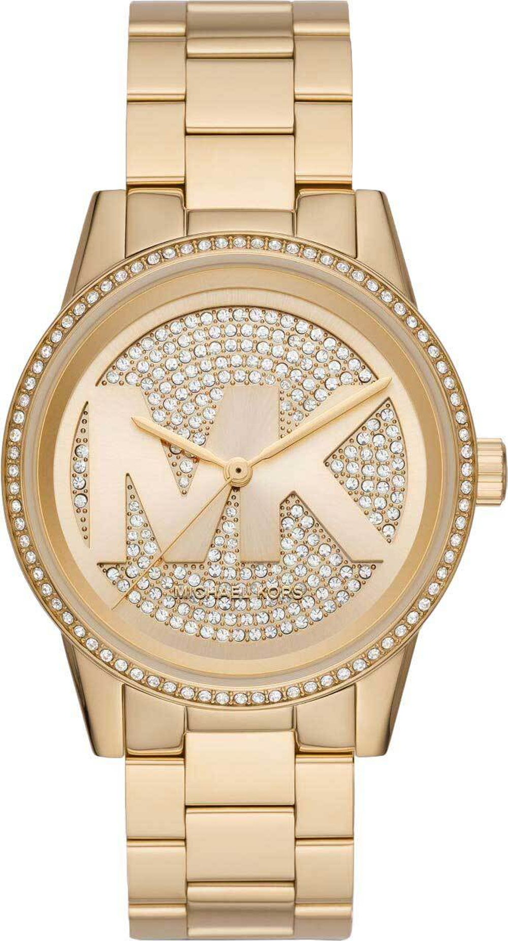 Наручные часы Michael Kors MK6862-ucenka
