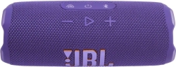 Беспроводная колонка JBL Flip 7 Purple