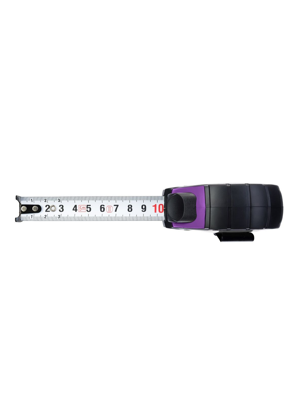 Рулетка Ermenrich Reel SQ50