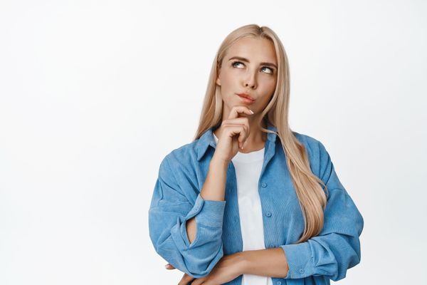Где купить кухни: сравнение цен и вариантов.