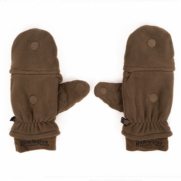 ПЕРЧАТКИ REMINGTON ТOELESS