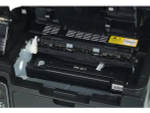 МФУ лазерное Pantum M6500