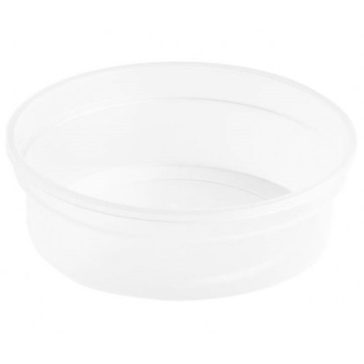 Банка  150мл d-96 Перинт 100шт/700