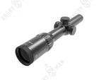 Оптический прицел CRS 1-6x24 SFP, 30mm, с подсветкой Artelv