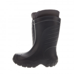 Сапоги детские из ЭВА с утеплителем Вездеход ТипТоп СВ-35