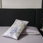 Комплект постельного белья Сатин Премиум CPA050