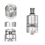 Колба Bi2hop MTL RTA Top Refill Kit