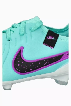 Бутсы Nike Tiempo Legend 10 Pro FG