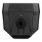 RCF ART 745-A MK5 Black