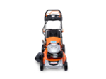 Газонокосилка бензиновая Villartec MB5056TE