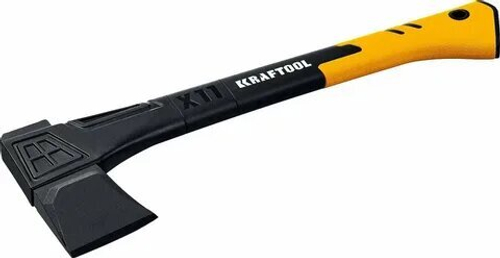 Топор 11х10см в чехле 10425 ММ